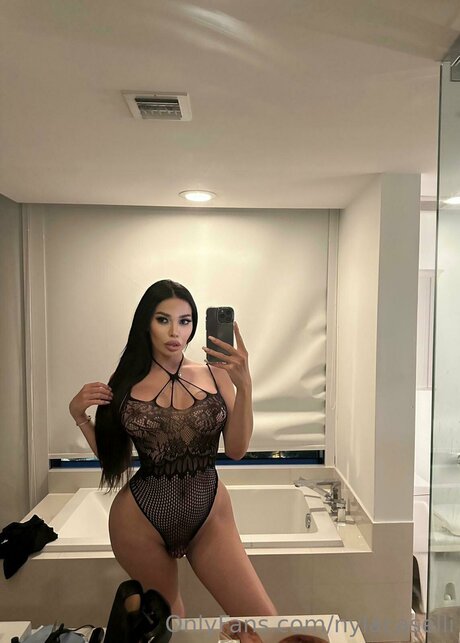 Nylajade