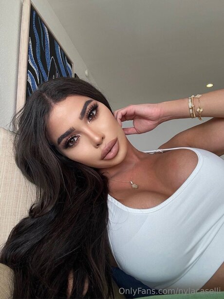 Nylajade