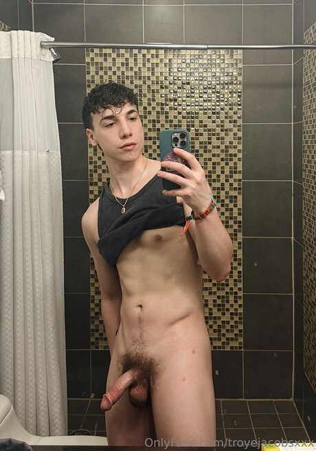 Troyejacobsxxx