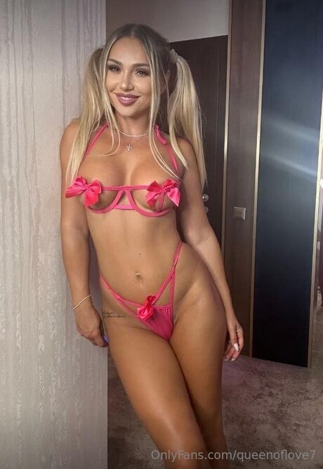Queenoflove7
