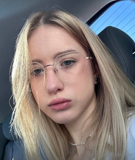 Ami Angel
