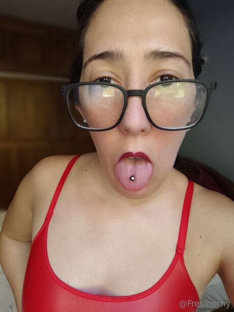 Missfresiann