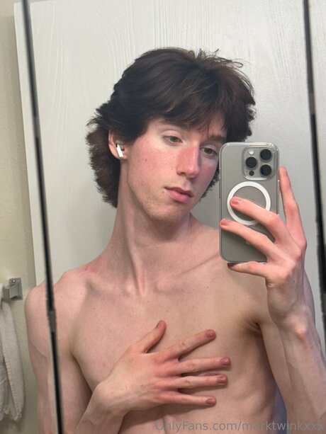 Marktwinkxxx