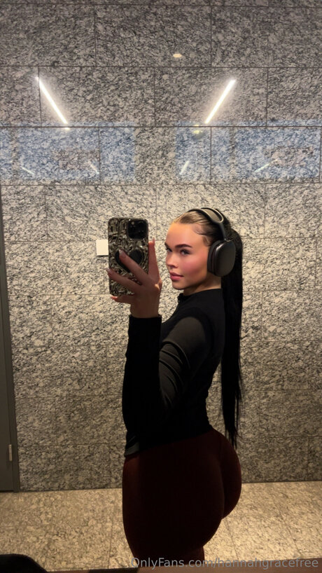 Hannahgracefree