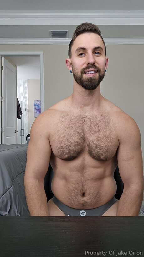 Jakeorionfree