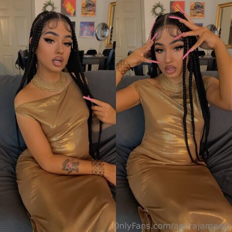 Amirajameela