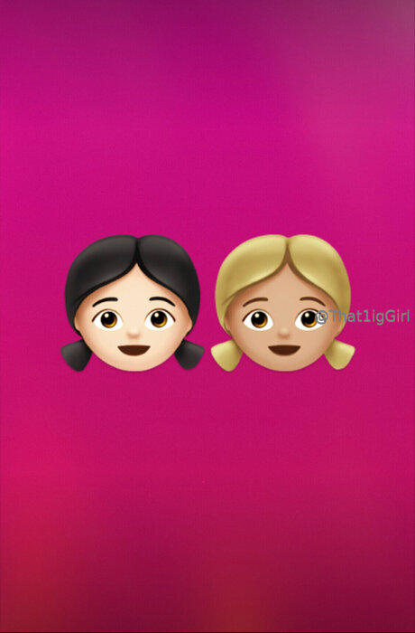 That1iggirl