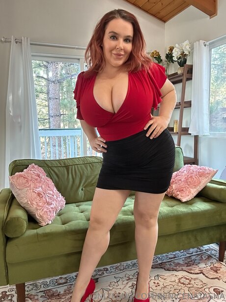 Benicenatasha
