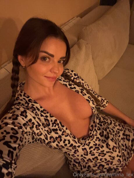 Emma Lex