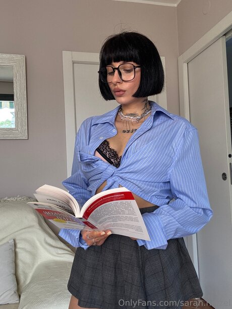 Sarah Heizel