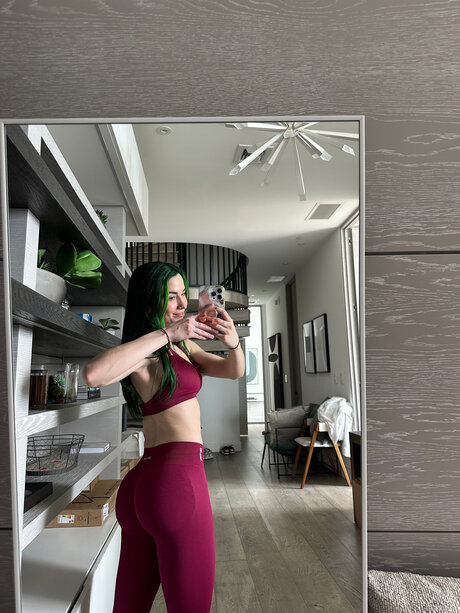 Baileyfree