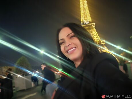 Agathamelotrans