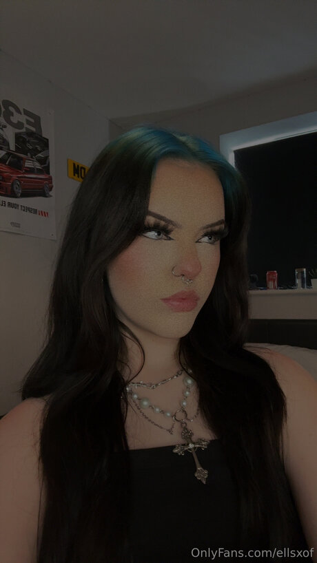 Ellsxof