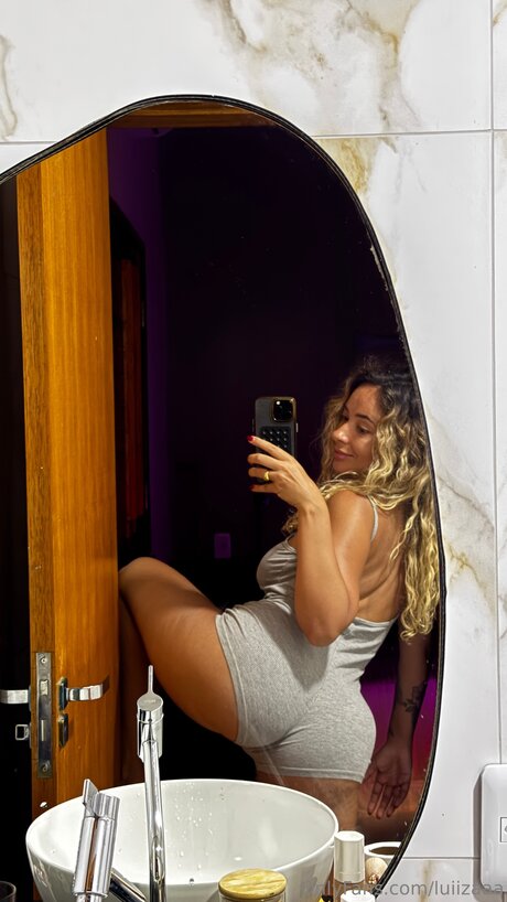 Luiizaaa