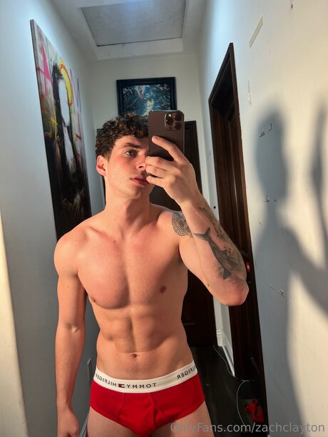 Zachclayton
