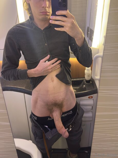 Zachastor
