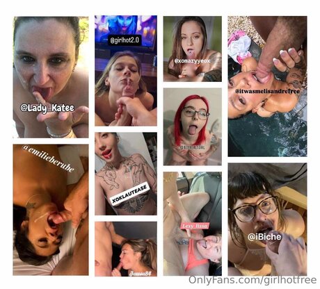 Girlhotfree