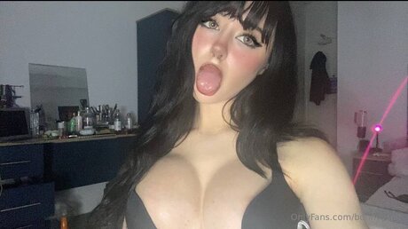 Bunnyyspit