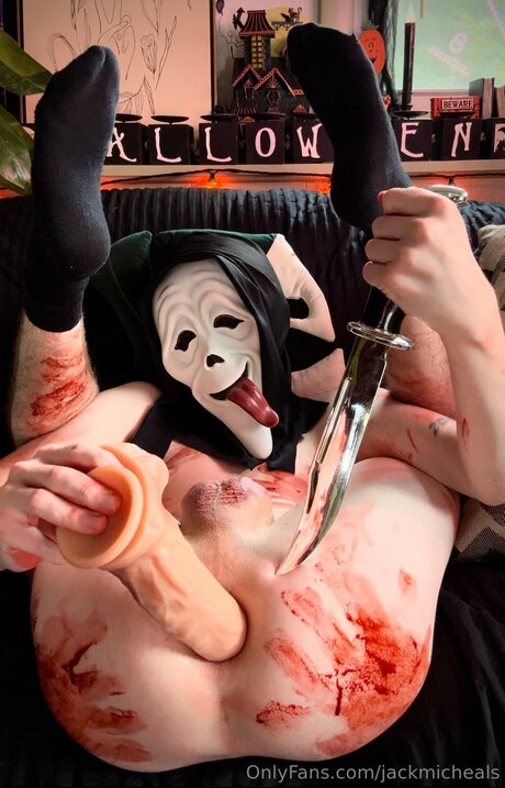 Jackmicheals