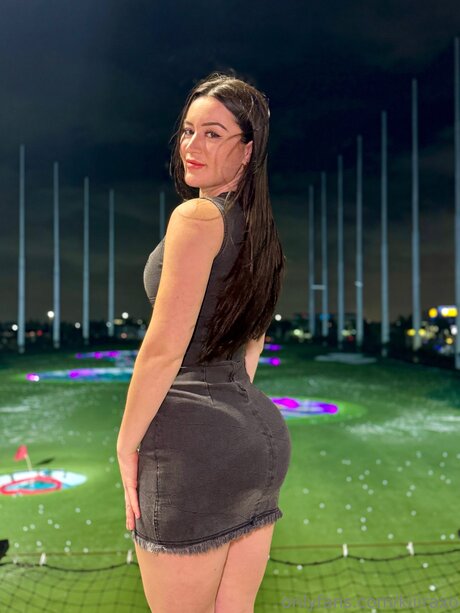 Kiraslapsfree