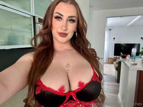 Patootiepeaches