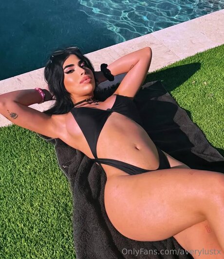 Averylustx