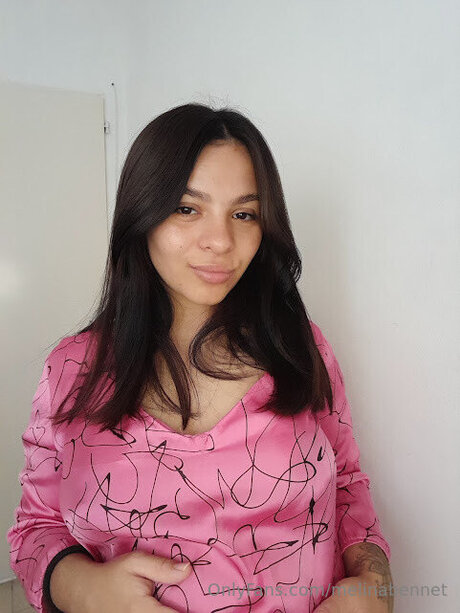 Melinabennet