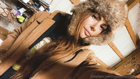 Theklewlesscowgirl