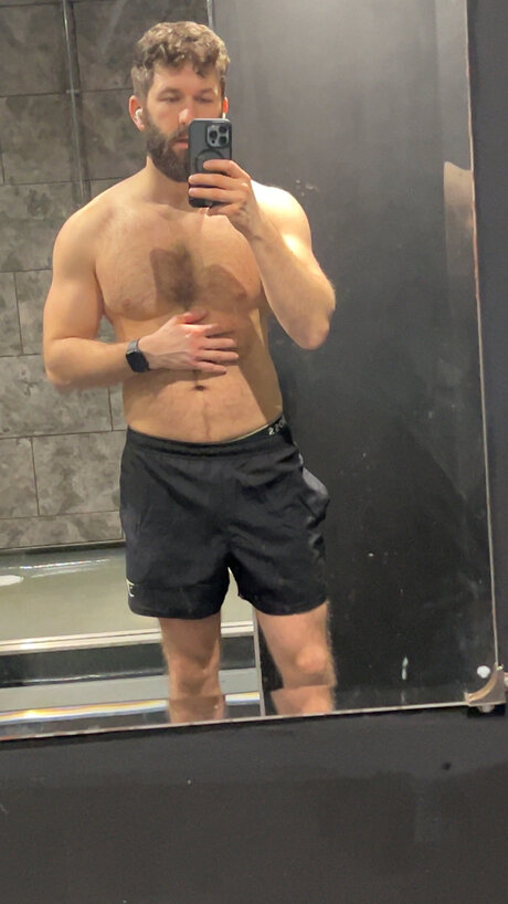 Getfckdstud