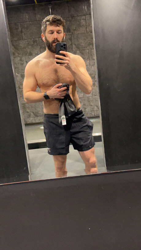 Getfckdstud