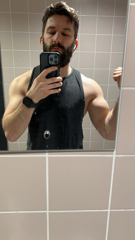 Getfckdstud
