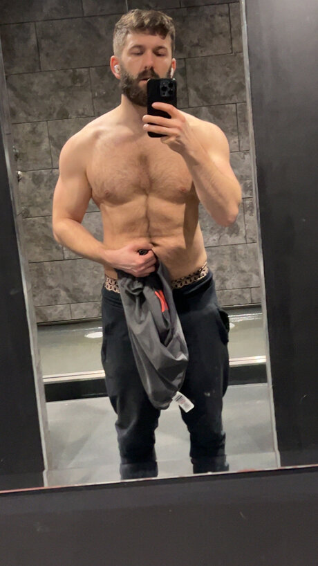 Getfckdstud