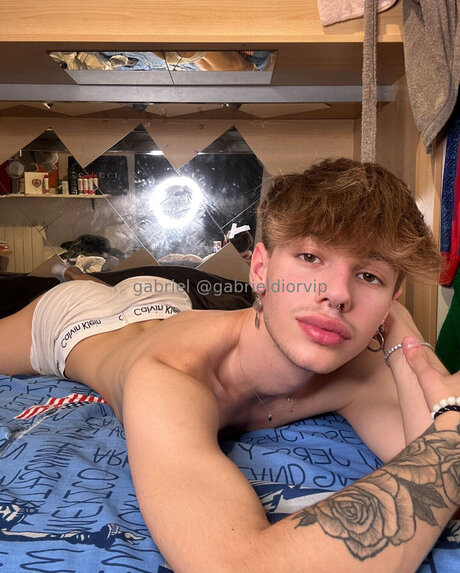 Gabrieldiorvip