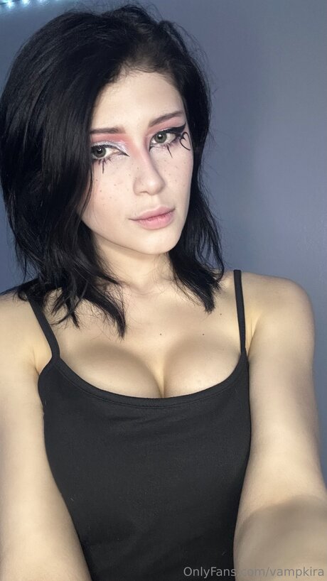 Vampkira