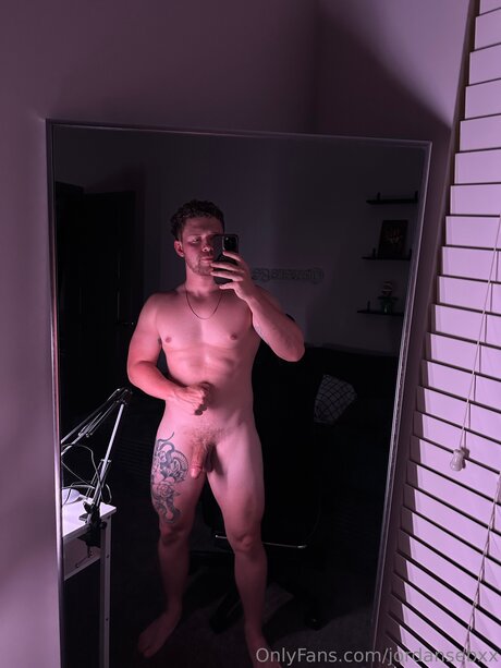 Jordansebxx