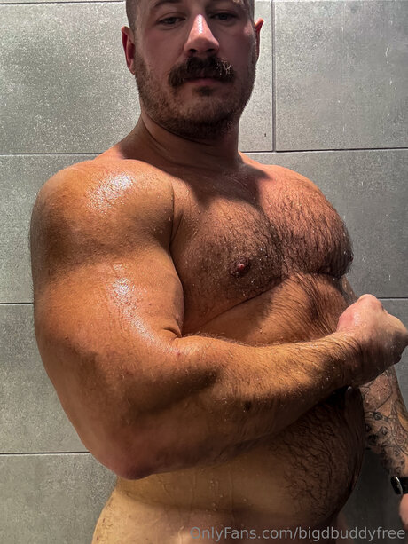 Xfloridaman