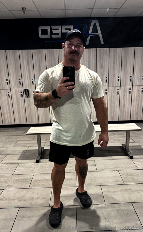 Xfloridaman
