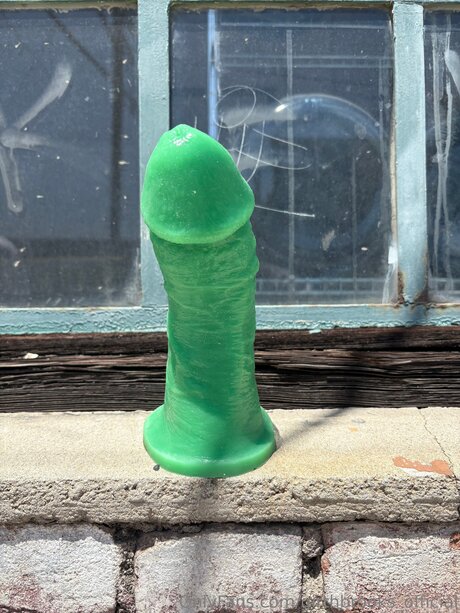 Girthbrooks Official