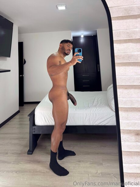 Manuoficial