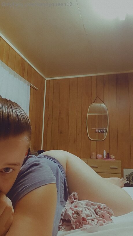Candyqueen12