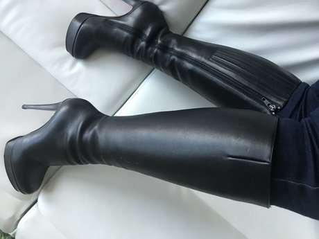 Lexi Sindel