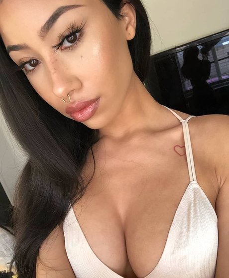 Babyx Angelkittyy