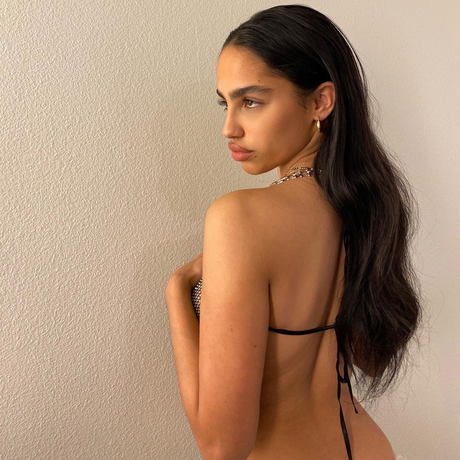 Brianna Anderson