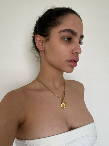 Brianna Anderson