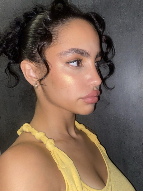 Brianna Anderson