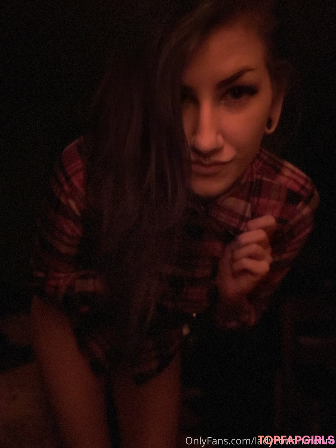 Foto desnuda filtrada de OnlyFans de Cottontail Monroe #80 Foto desnuda filtrada de OnlyFans de Cottontail Monroe #80