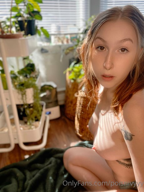 Ivy Lune