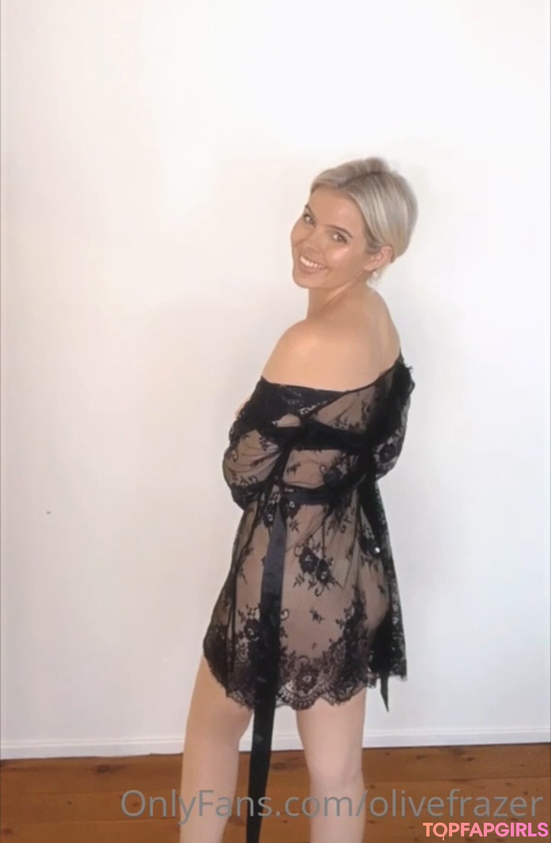 Foto desnuda filtrada de OnlyFans de Olivia Frazer #74 Foto desnuda filtrada de OnlyFans de Olivia Frazer #74