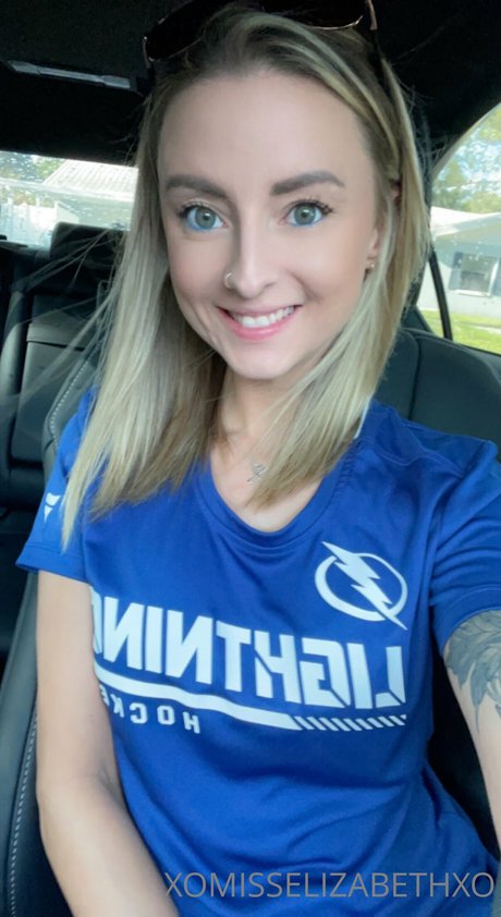 Elizabeth