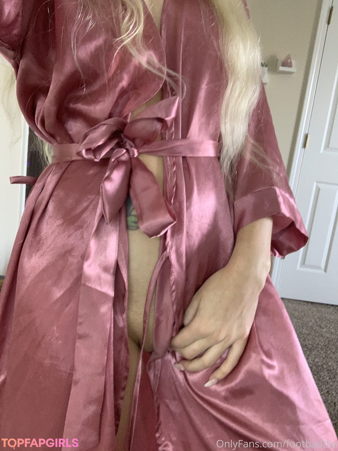 Foto desnuda filtrada de OnlyFans de Goddess Stephh #41 Foto desnuda filtrada de OnlyFans de Goddess Stephh #41